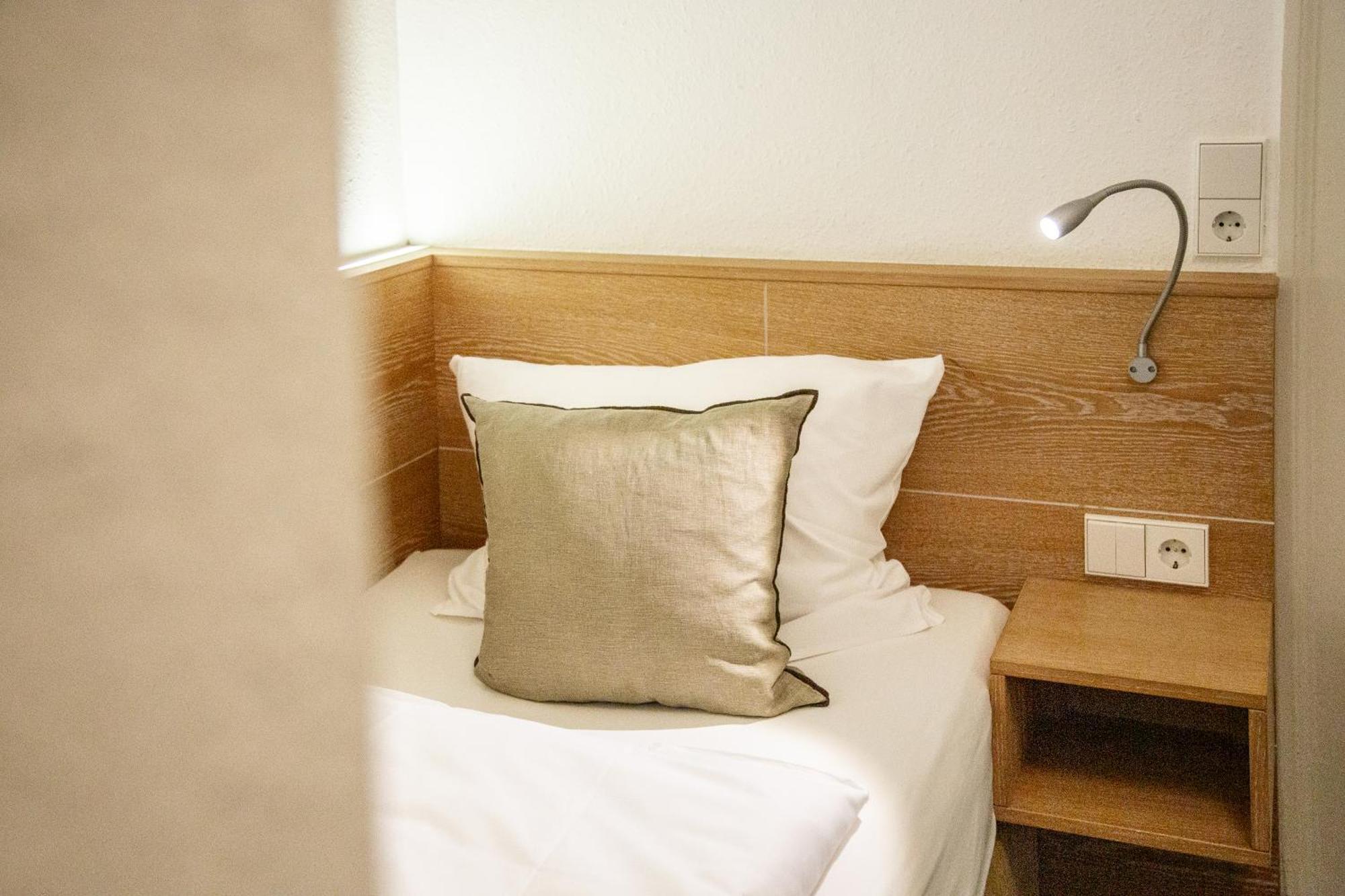 Hotel Hofgut Sternen - Ravennaschlucht Breitnau Eksteriør bilde
